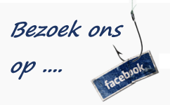 Bezoek de facebookpagina van 