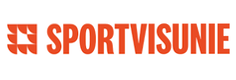 logo-sportvisunie